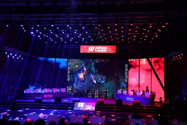 节奏更为均 节奏更为均