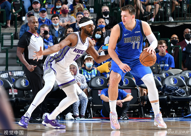 与伦比的运 与伦比的运