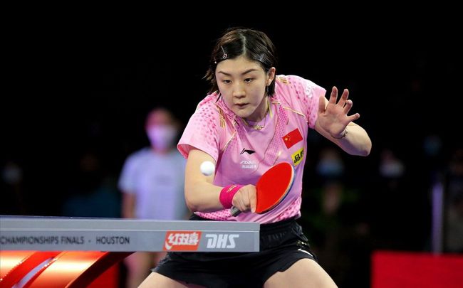 一步引援預 一步引援預