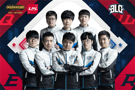 未来的联盟 未来的联盟