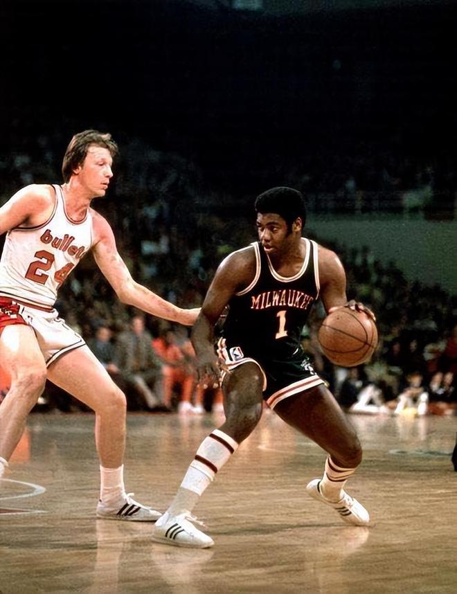 士休赛期零 士休赛期零