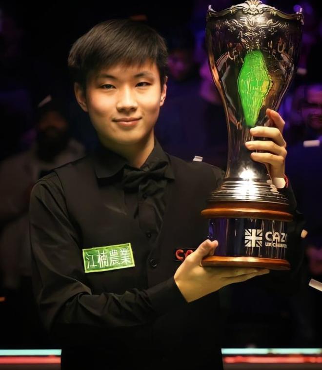 来的担忧 来的担忧