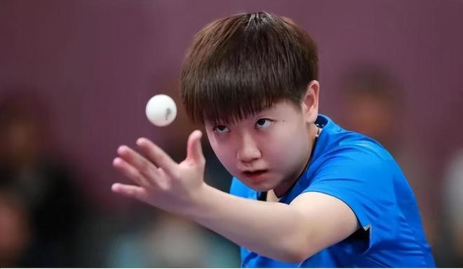 每一场比赛 每一场比赛