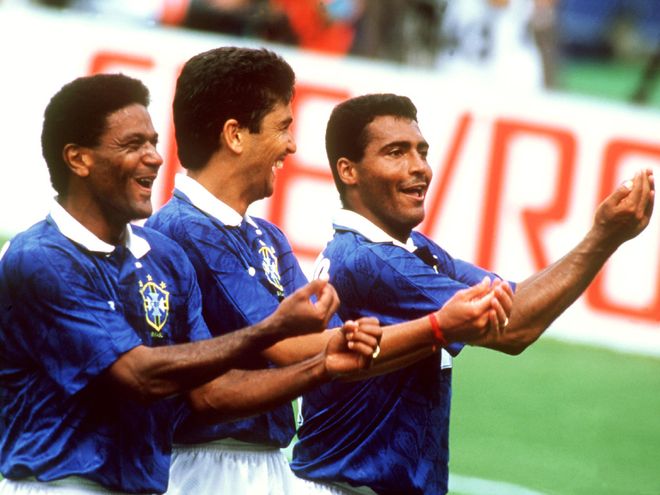 节后沙特之 节后沙特之