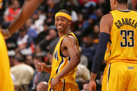 踏实推进 踏实推进