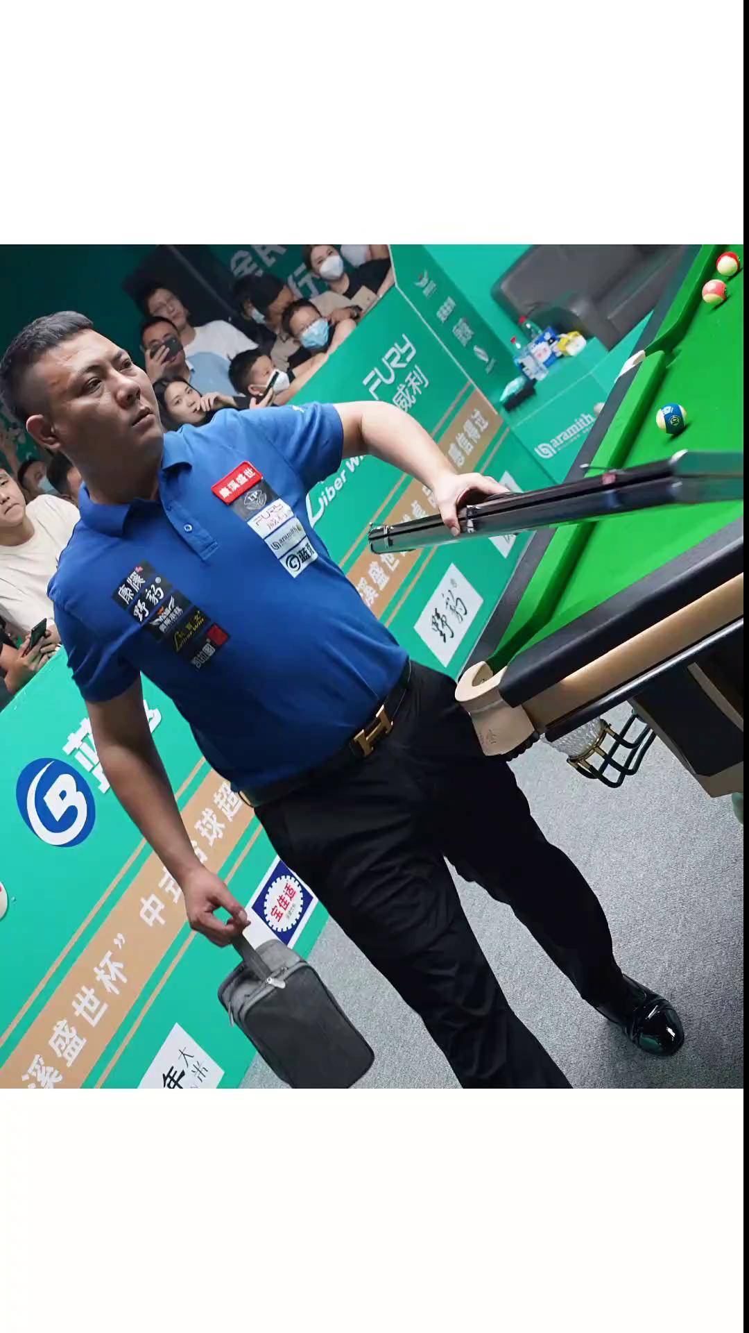 运作和后勤 运作和后勤