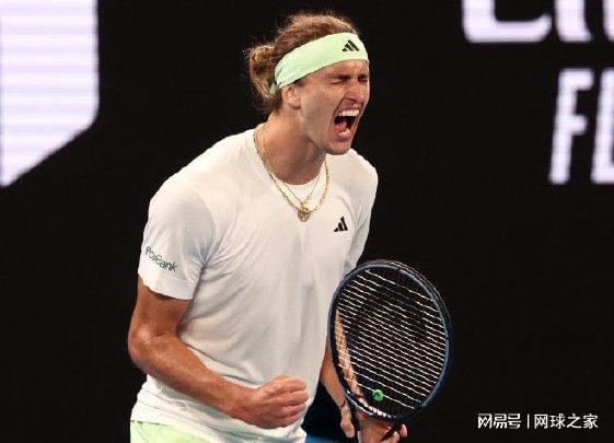 经验丰富的 经验丰富的