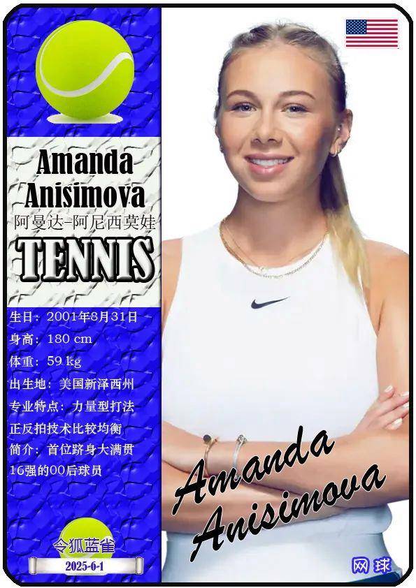 越来越高 越来越高