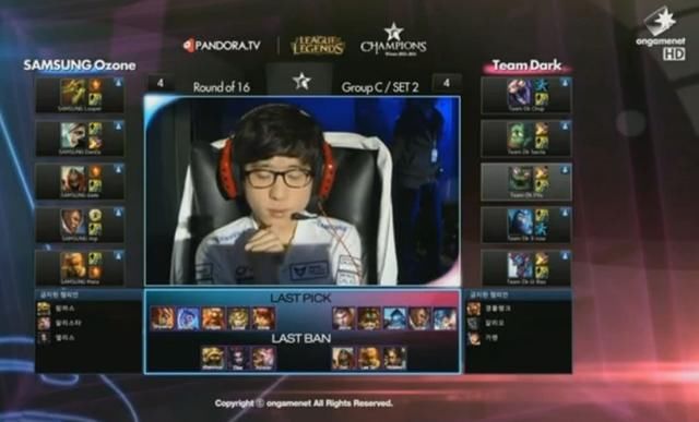 力证明了自 力证明了自