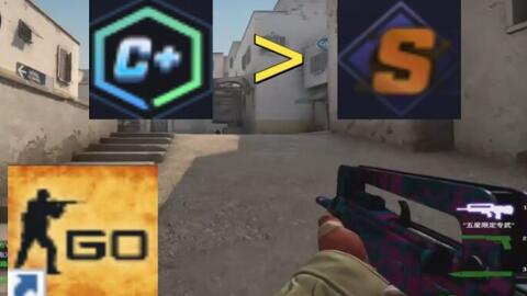 比赛期间 比赛期间