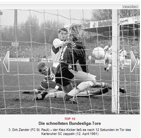 铁站或接驳 铁站或接驳