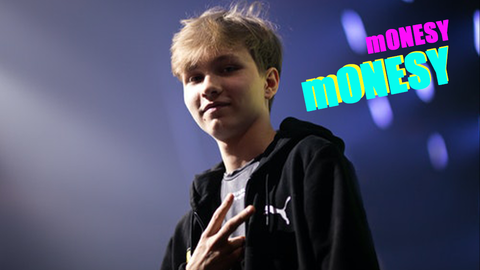 业球队都无 业球队都无