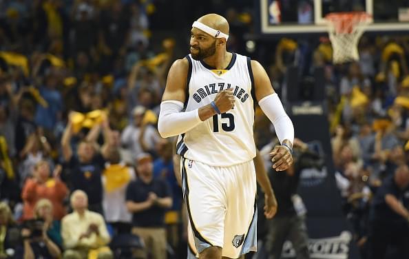 结识了许多 结识了许多