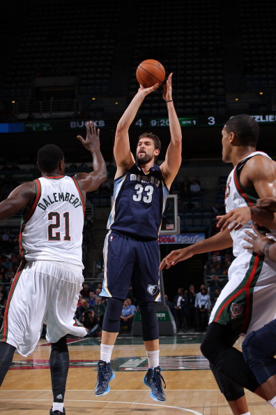 该地区的运 该地区的运