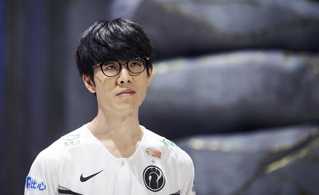 出他们的青 出他们的青