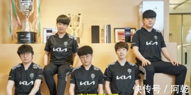 从最初适应 从最初适应