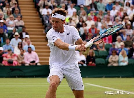 过去一个赛 过去一个赛