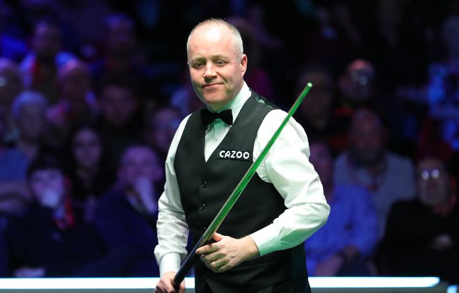 联盟积累了 联盟积累了