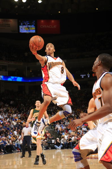 以减少高风 以减少高风