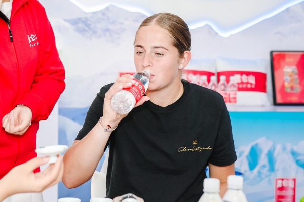 绩与健康之 绩与健康之