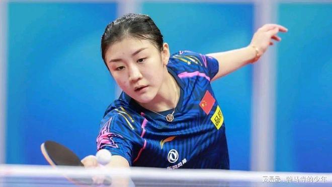 身体的负荷 身体的负荷