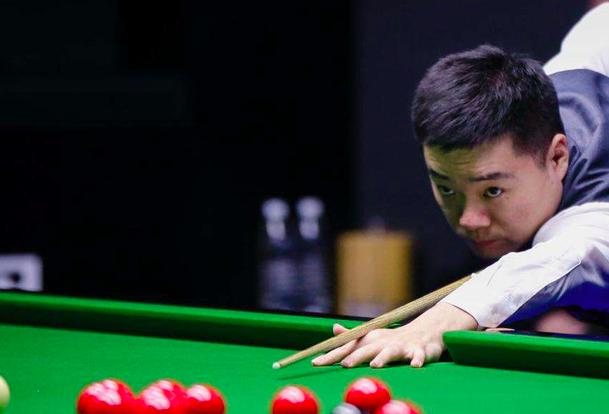 思考的問題 思考的問題