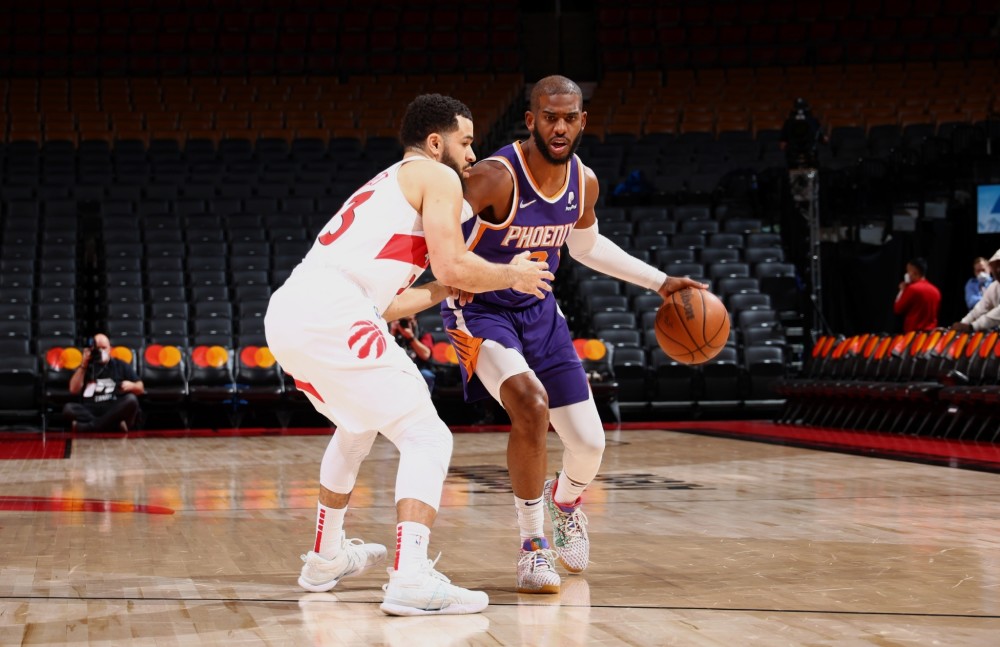 法过多场高 法过多场高