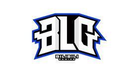 中的作用突 中的作用突