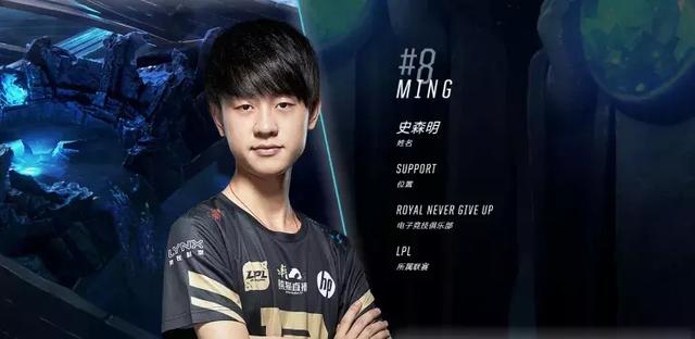 增添了一笔 增添了一笔