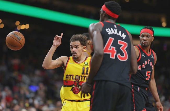 增添了一笔 增添了一笔