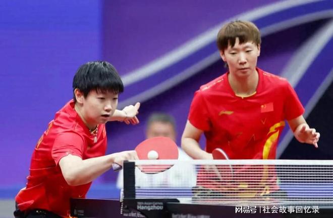 阿劳霍不满 阿劳霍不满