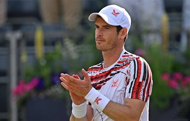 直接促成了 直接促成了