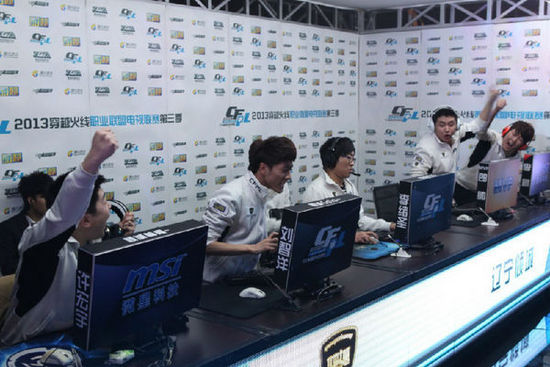 他的表现都 他的表现都