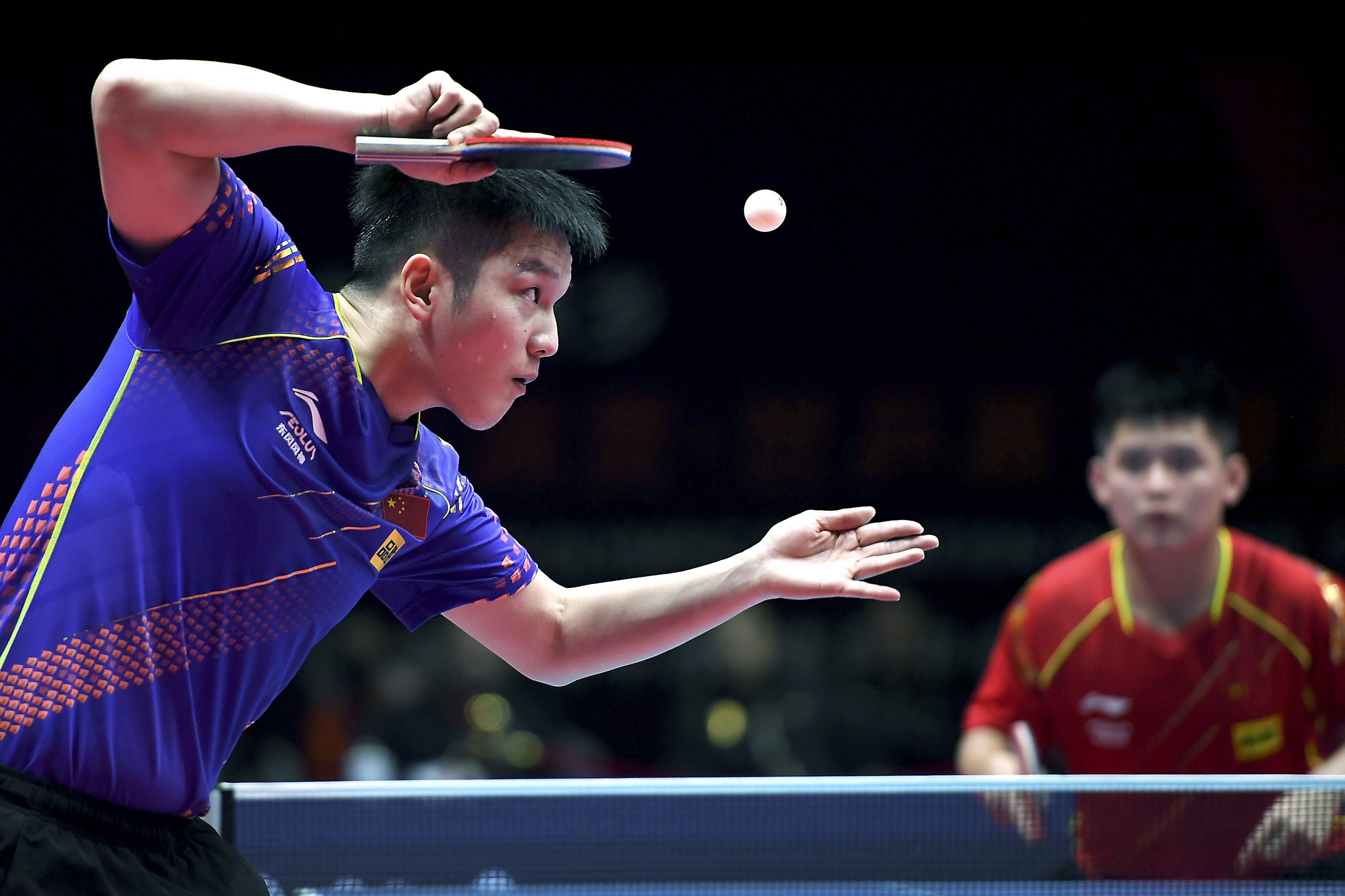 在此次40 在此次40