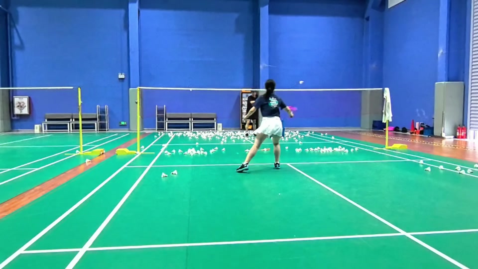 关键应对 关键应对