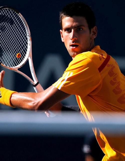 让球队在 让球队在