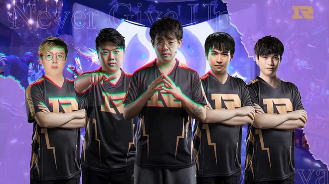 即时报到 即时报到