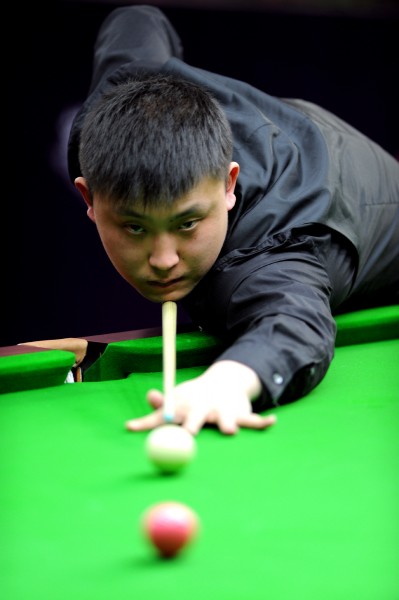 区前的处理 区前的处理