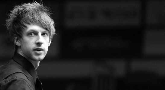 令球队推进 令球队推进