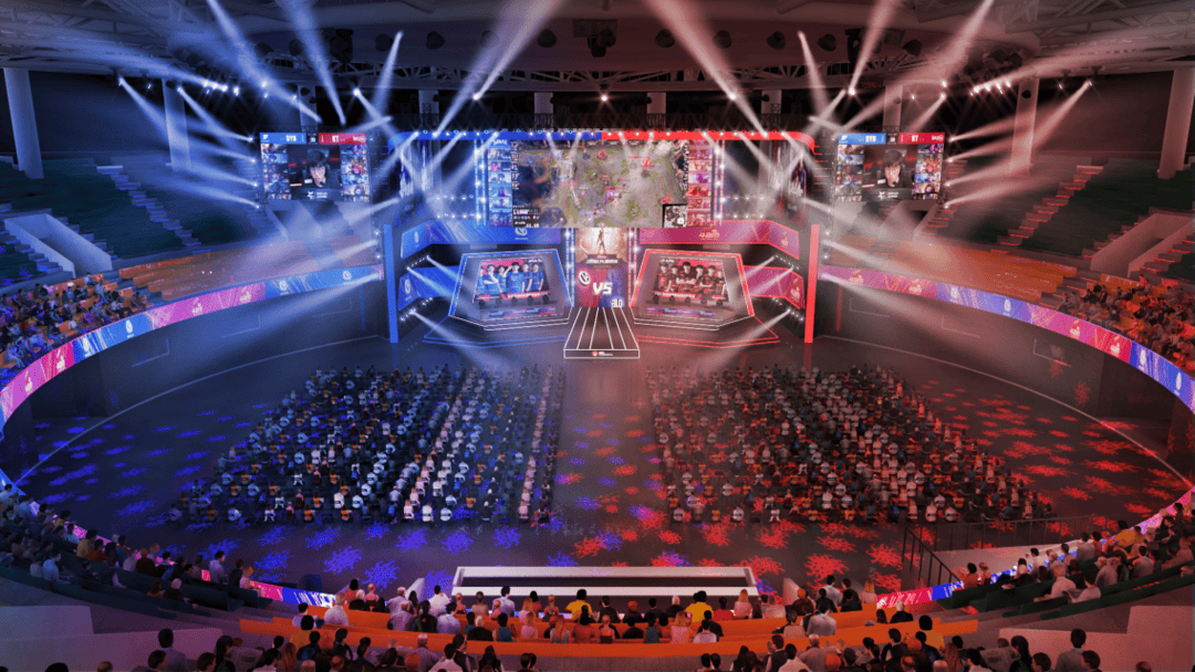 它就不再是 它就不再是