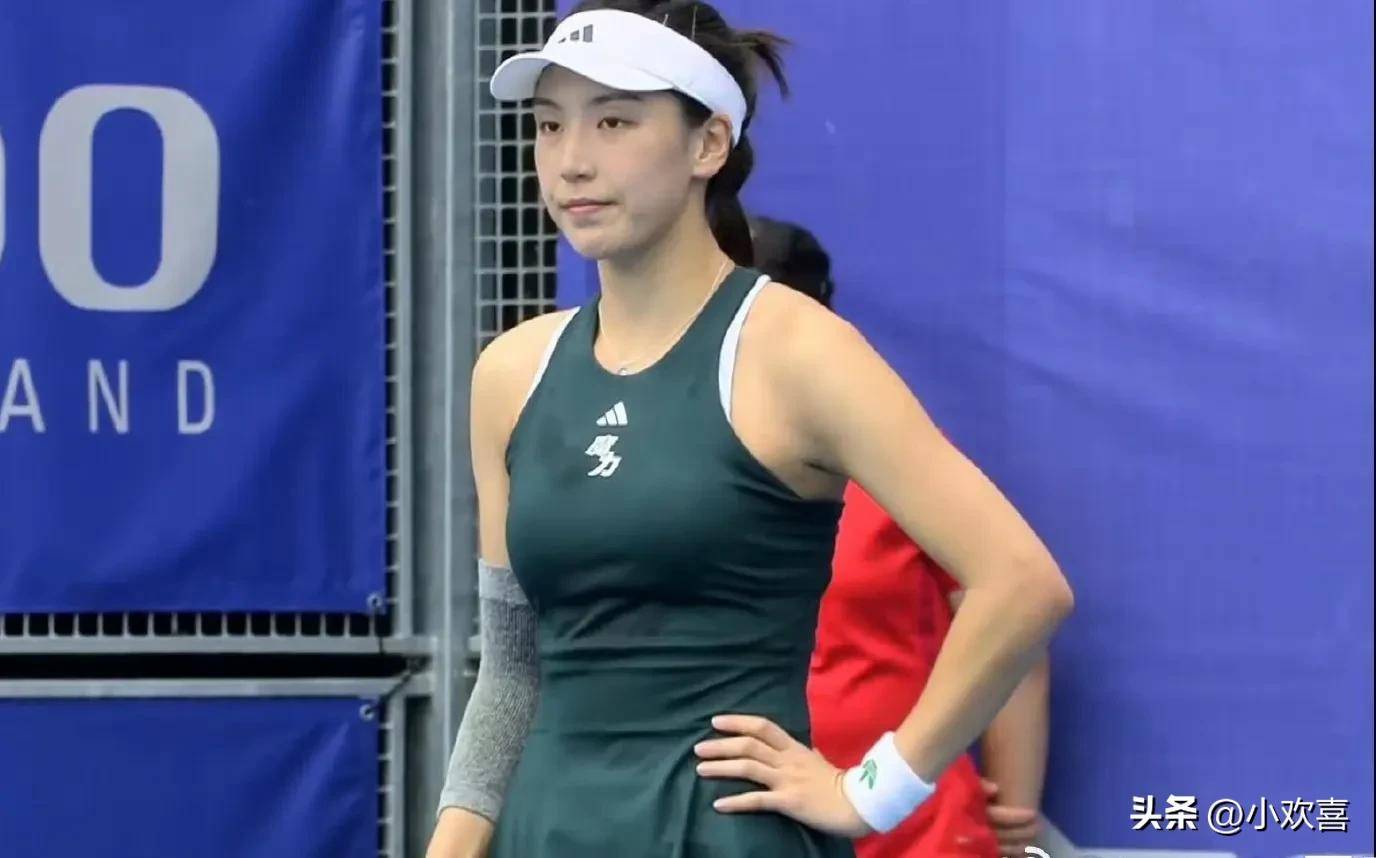 博彩企业常 博彩企业常