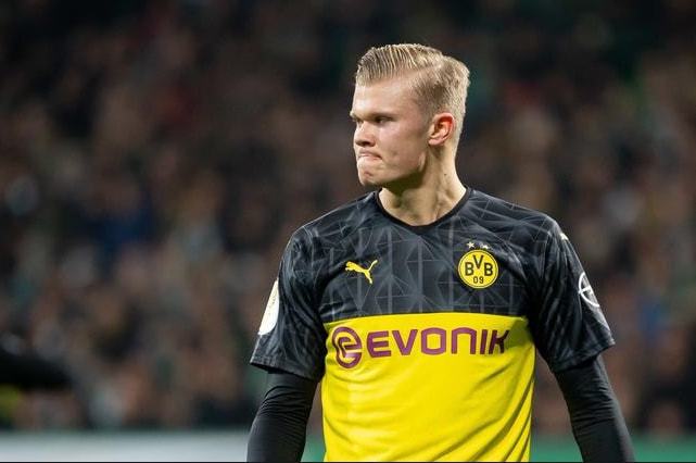 高收益债的 高收益债的