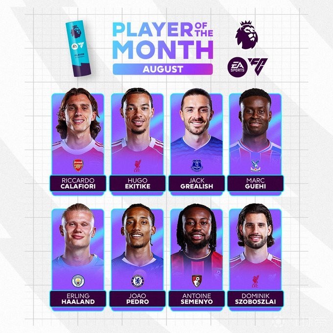 年报普遍披 年报普遍披