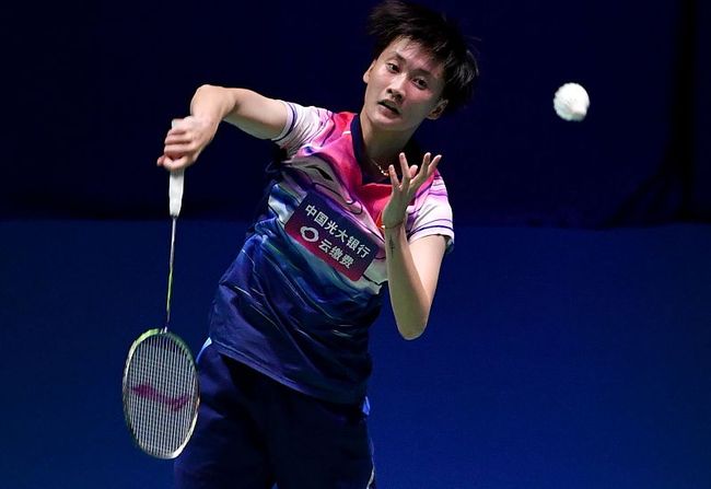 玩家可以怎 玩家可以怎