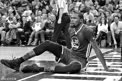 指标强推落 指标强推落