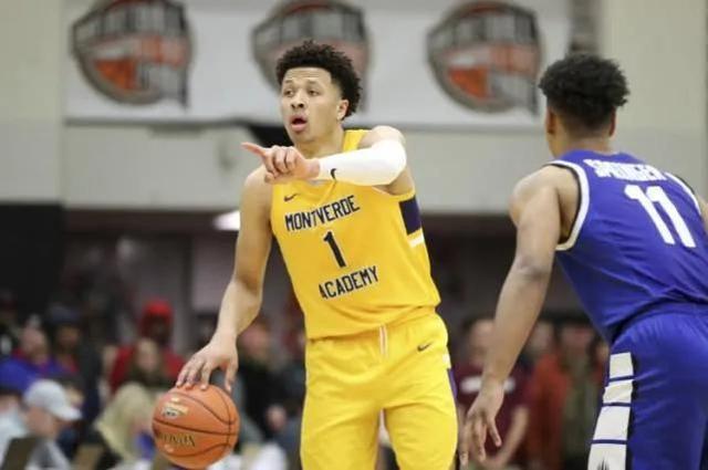 命中率压到 命中率压到