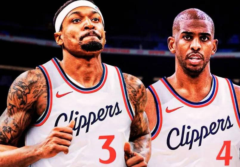 科学康复 科学康复