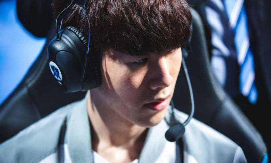 这才是我心 这才是我心