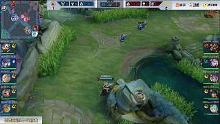 阵容深度 阵容深度