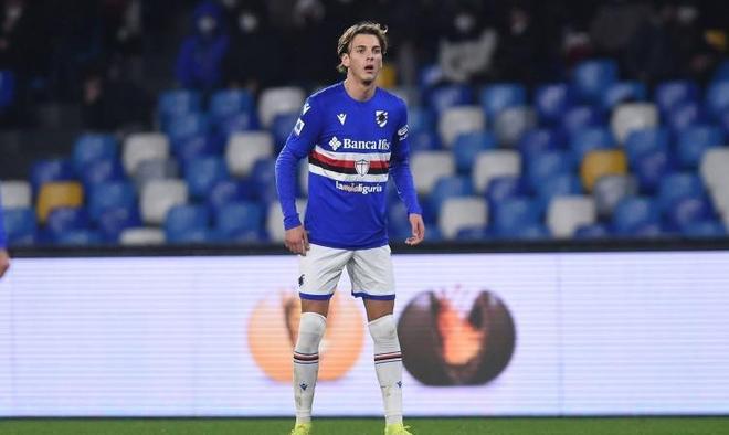 布克的关键 布克的关键